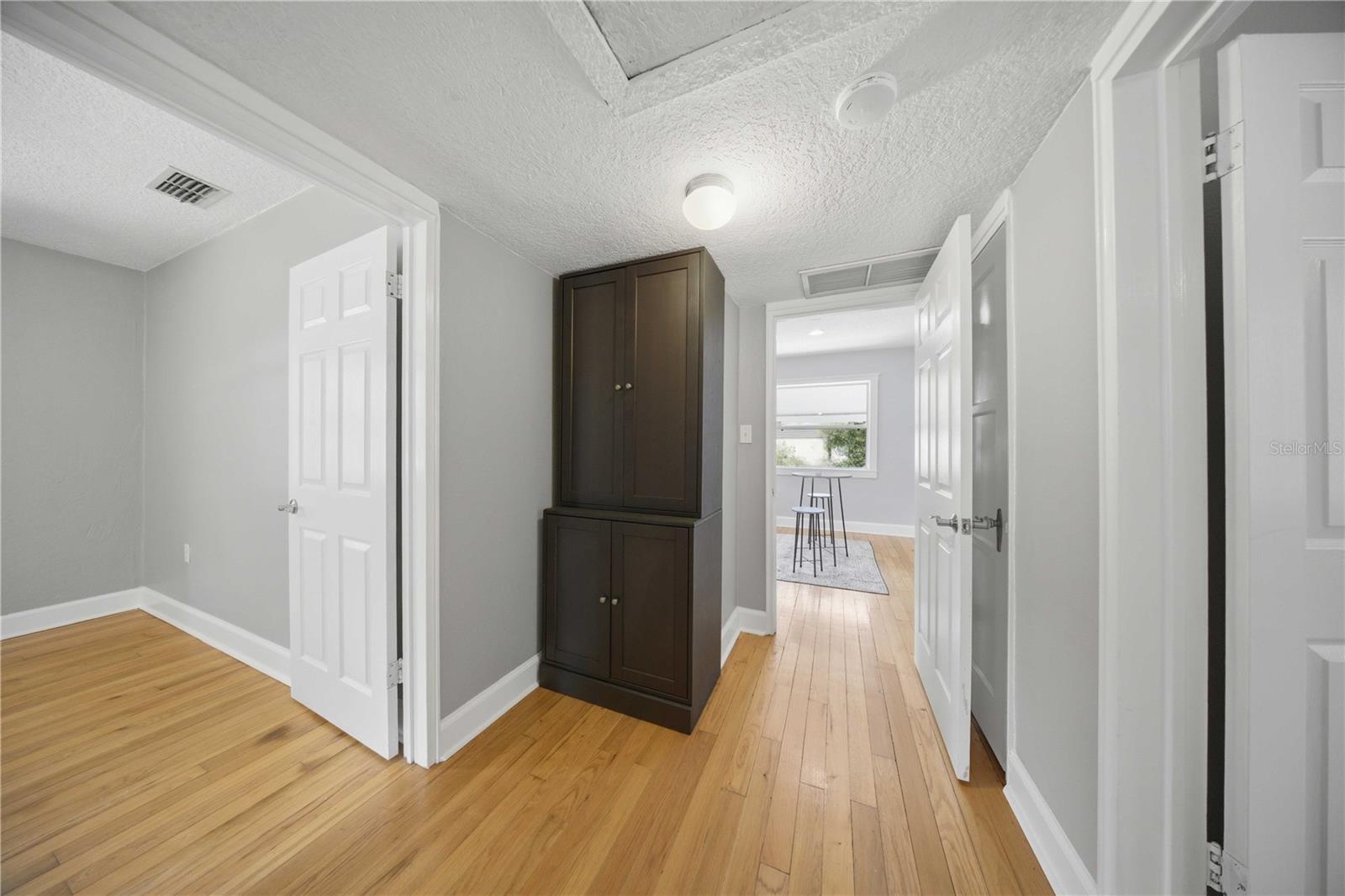 2314 BUTLER ST, LEESBURG, FL, 34748