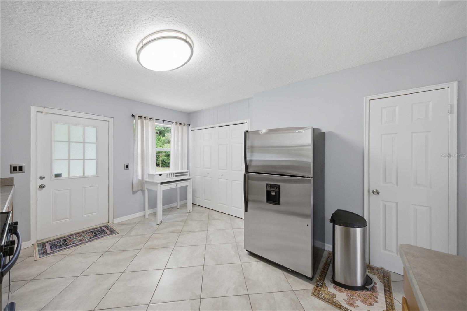 2314 BUTLER ST, LEESBURG, FL, 34748