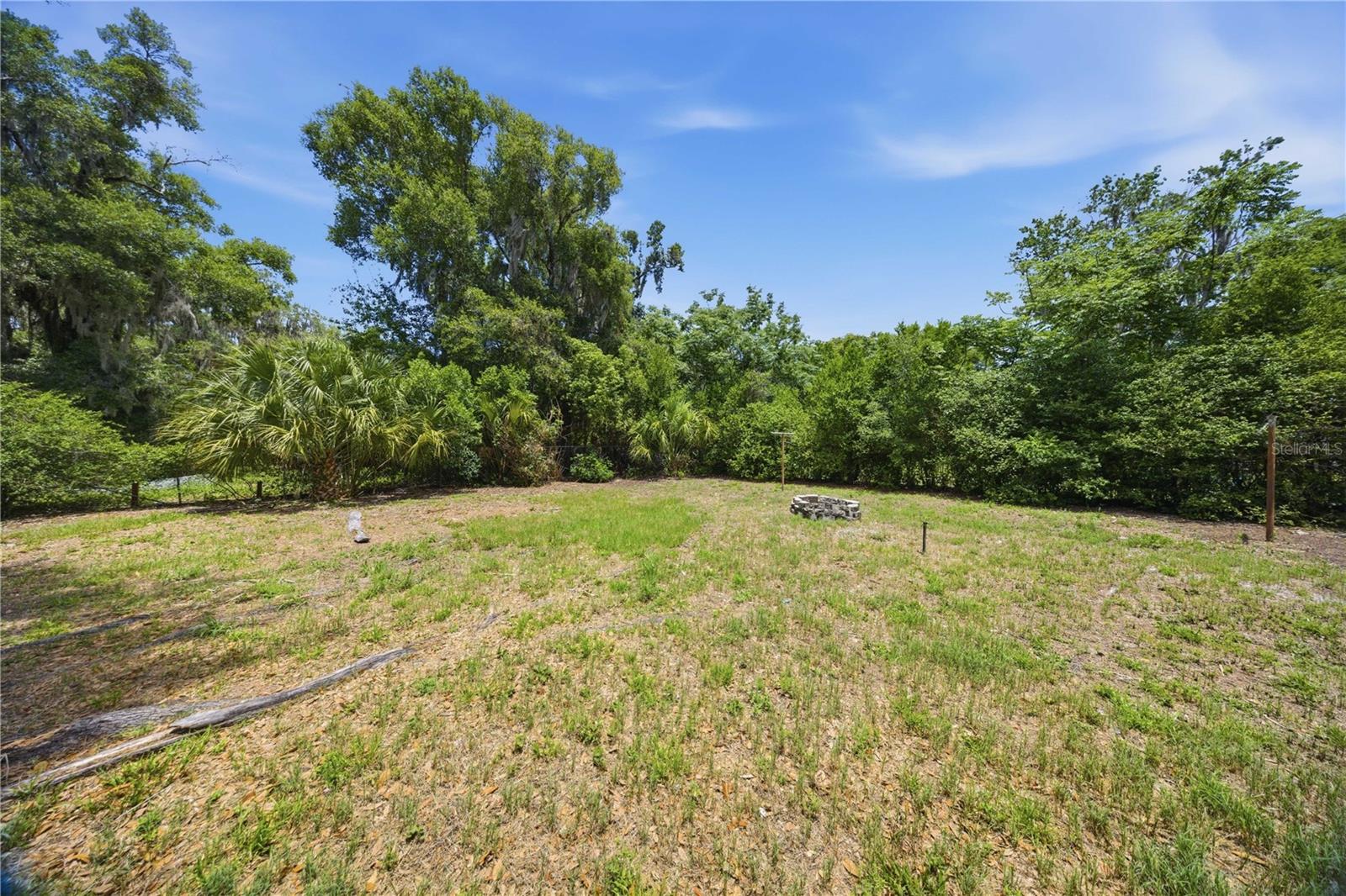 2314 BUTLER ST, LEESBURG, FL, 34748