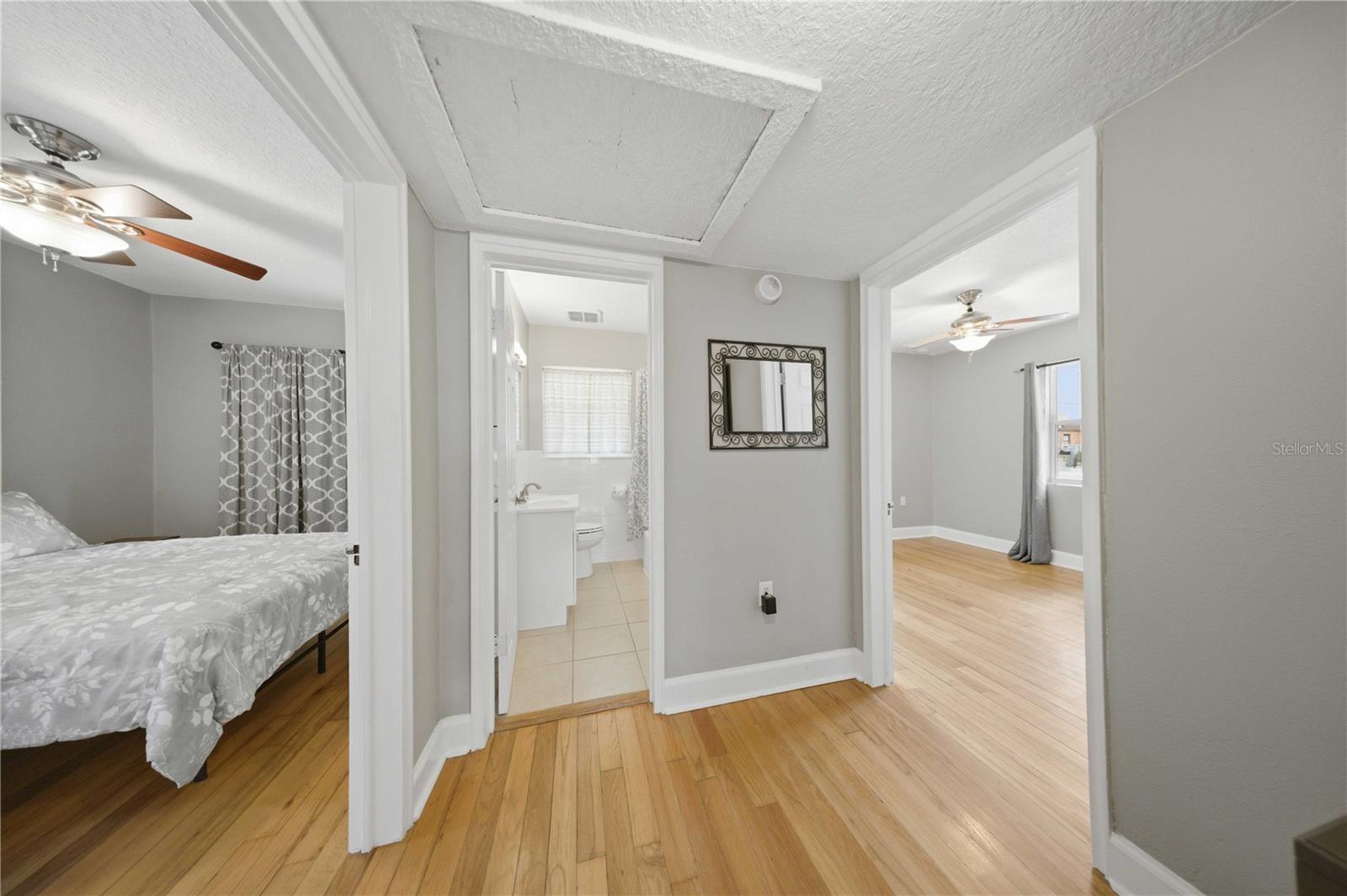 2314 BUTLER ST, LEESBURG, FL, 34748