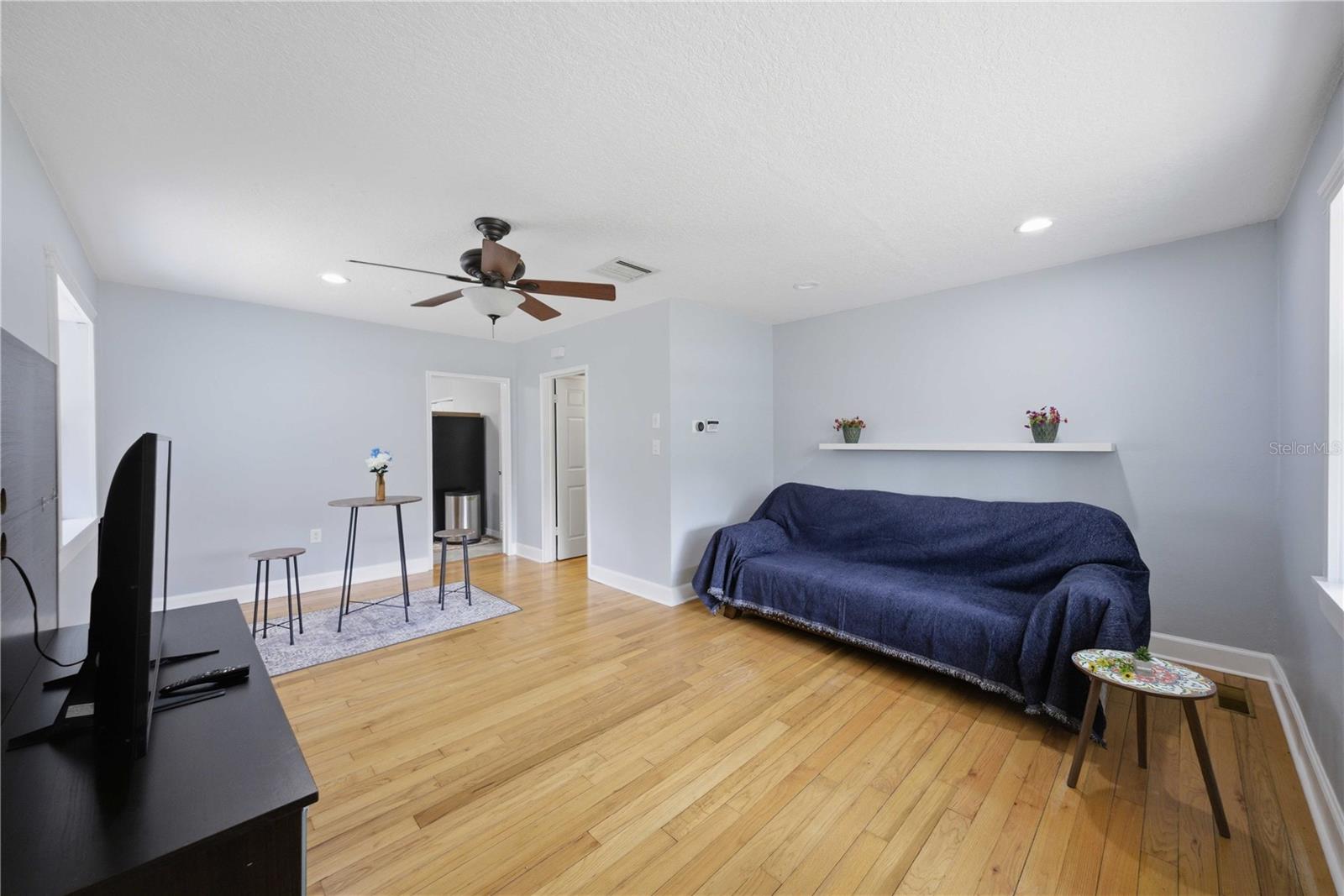 2314 BUTLER ST, LEESBURG, FL, 34748