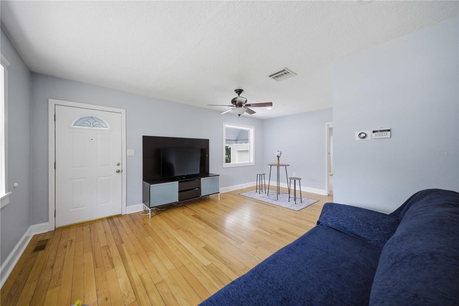 2314 BUTLER ST, LEESBURG, FL, 34748