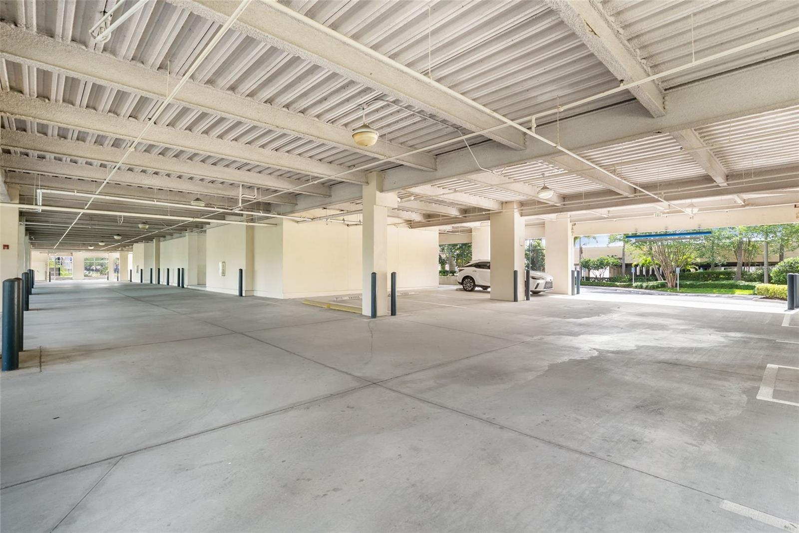 5550 W EXECUTIVE DR #250, TAMPA, FL, 33609