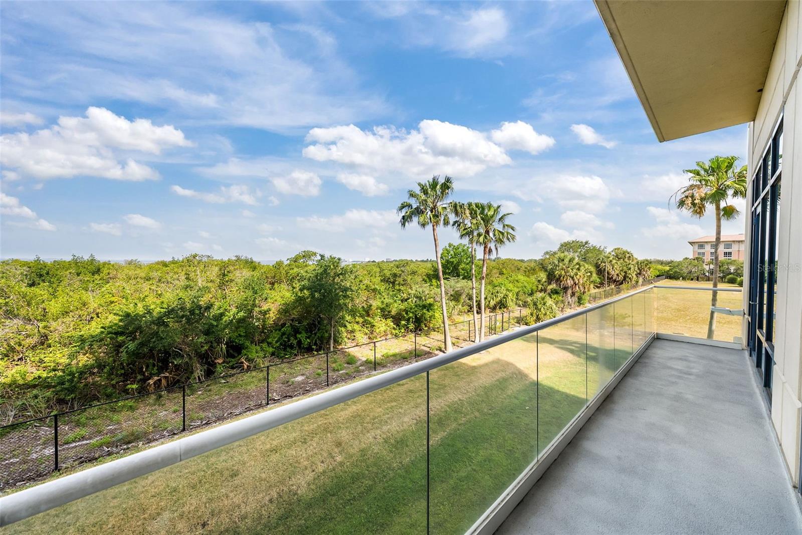 5550 W EXECUTIVE DR #250, TAMPA, FL, 33609