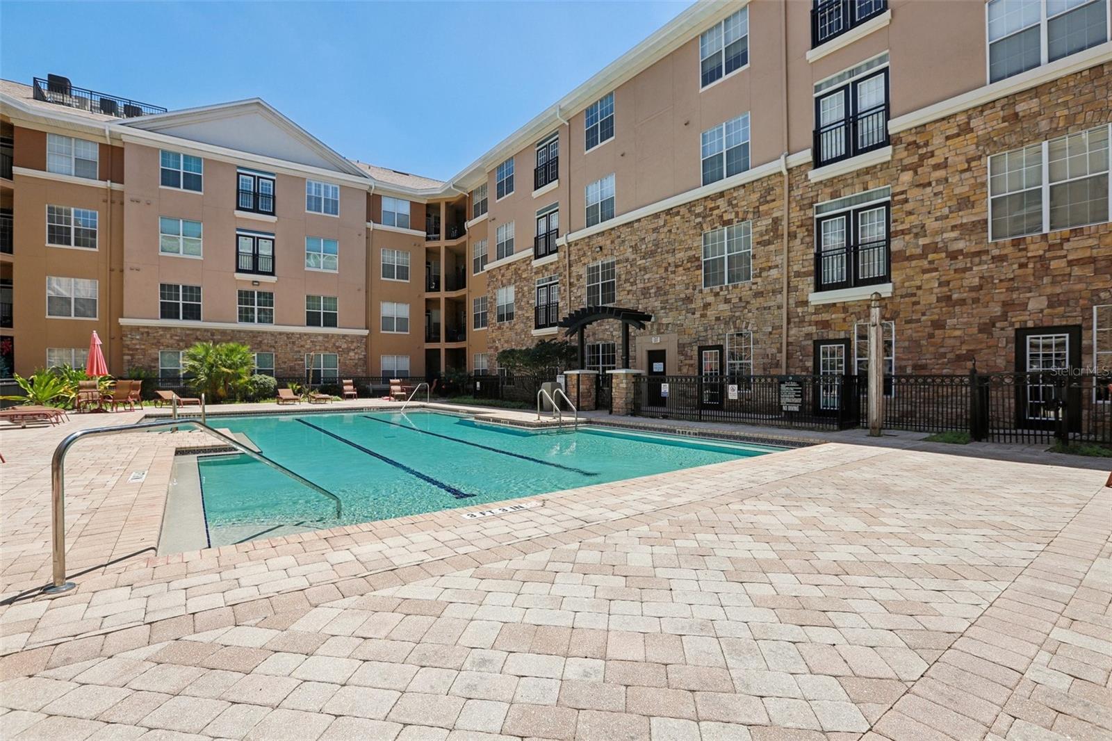 4221 W SPRUCE ST #2309, TAMPA, FL, 33607