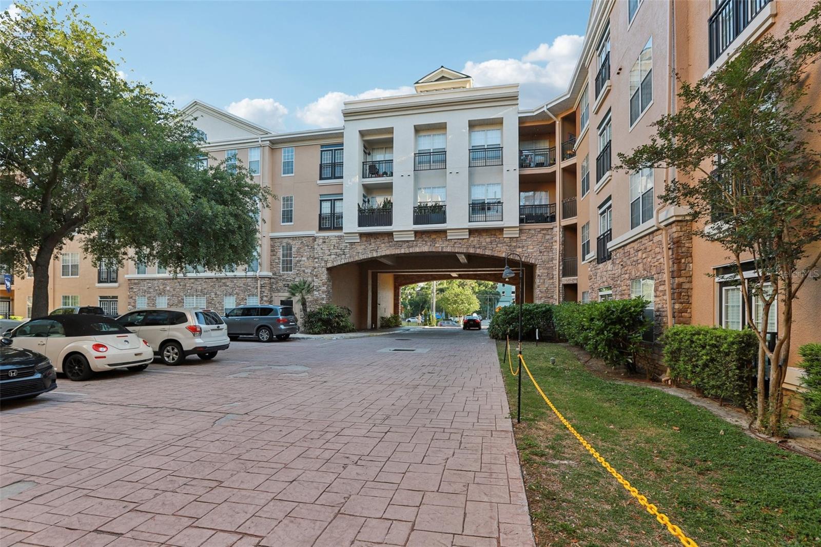 4221 W SPRUCE ST #2309, TAMPA, FL, 33607