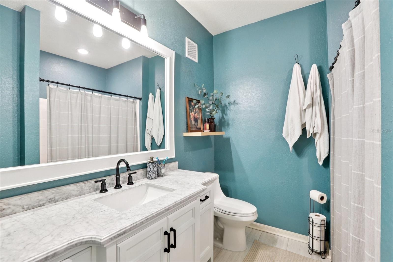 4221 W SPRUCE ST #2309, TAMPA, FL, 33607