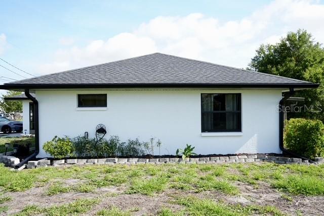 10046 CHARLEMONT AVE, ENGLEWOOD, FL, 34224