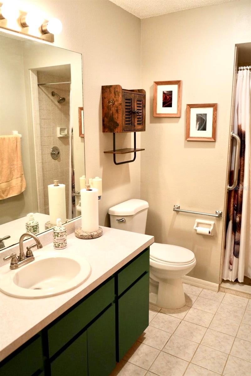 10046 CHARLEMONT AVE, ENGLEWOOD, FL, 34224