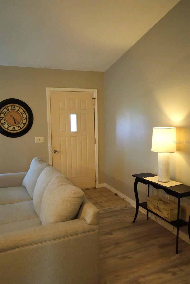 10046 CHARLEMONT AVE, ENGLEWOOD, FL, 34224