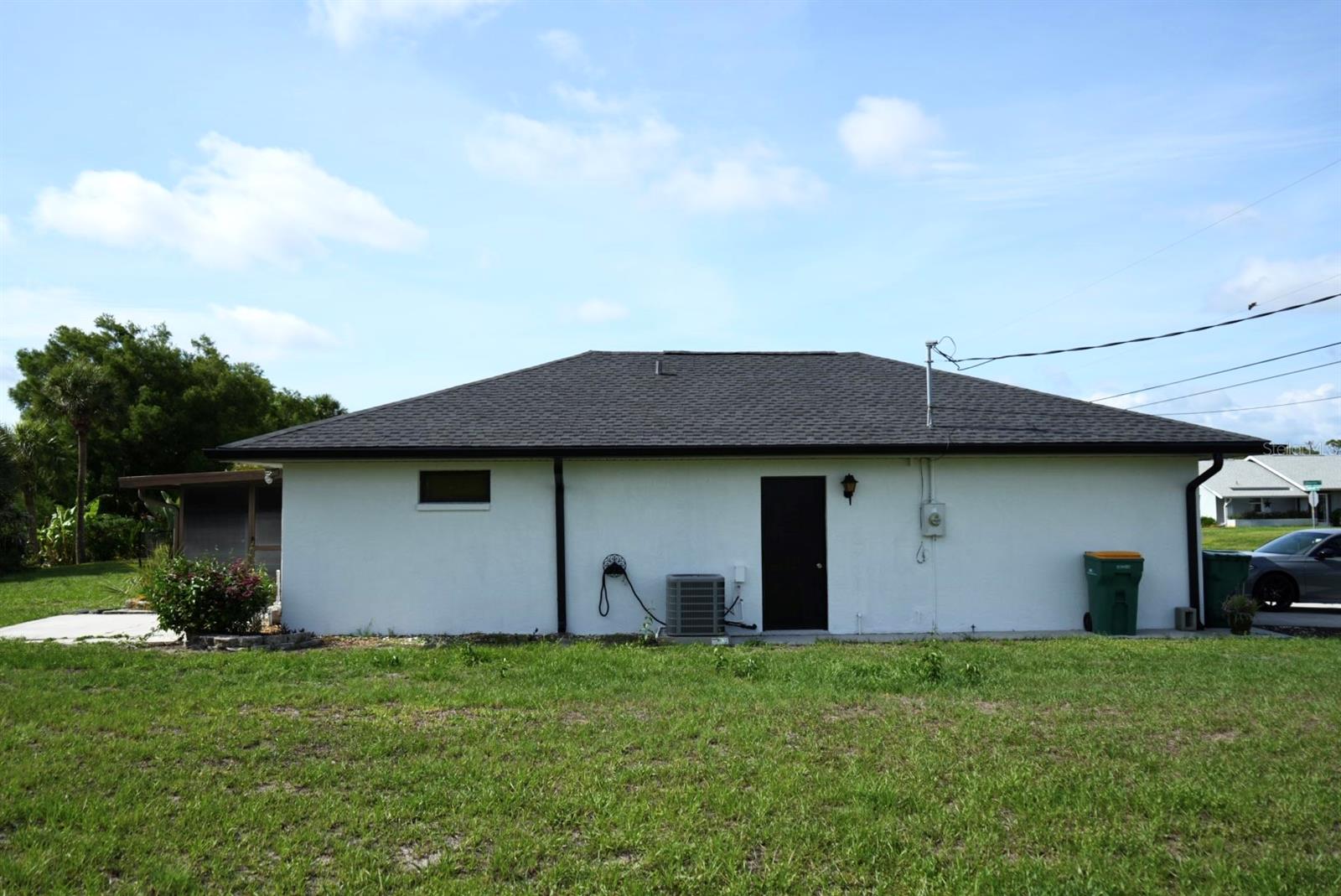 10046 CHARLEMONT AVE, ENGLEWOOD, FL, 34224