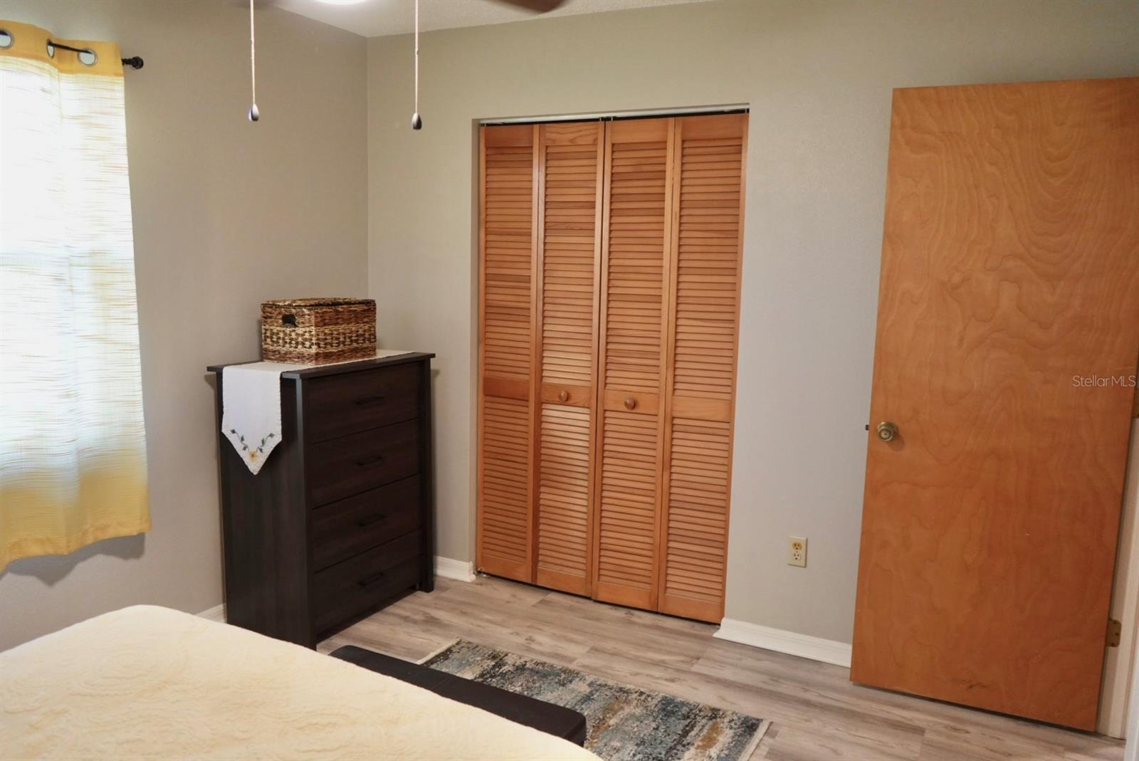 10046 CHARLEMONT AVE, ENGLEWOOD, FL, 34224