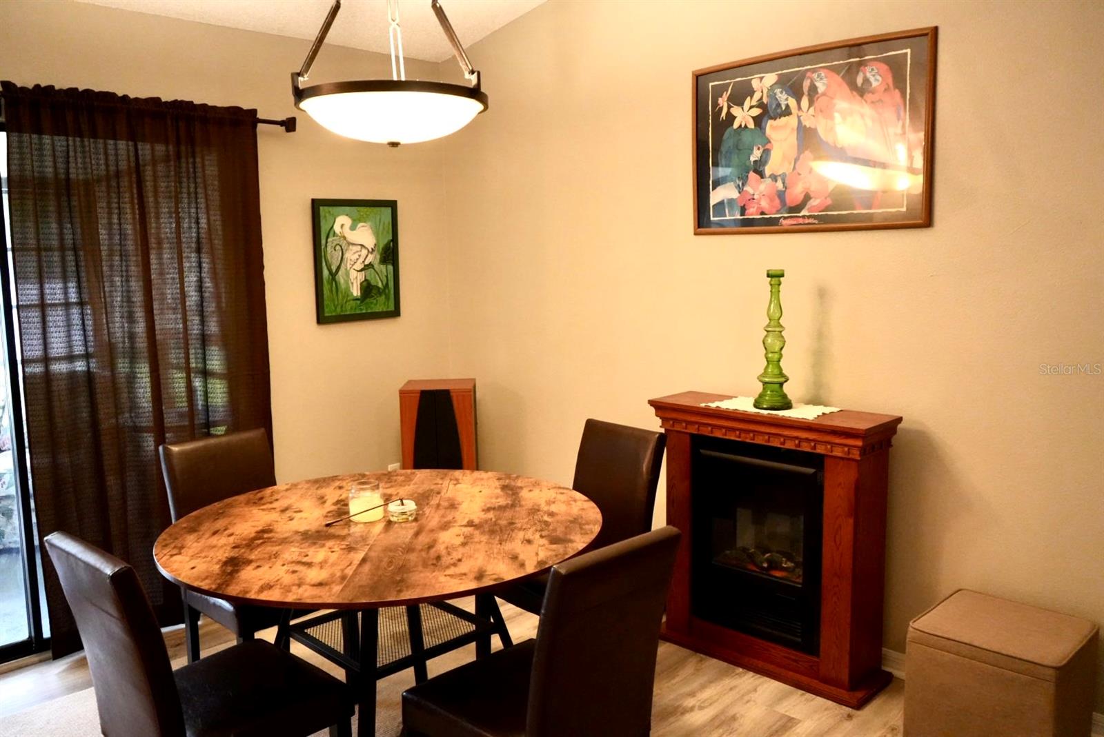 10046 CHARLEMONT AVE, ENGLEWOOD, FL, 34224