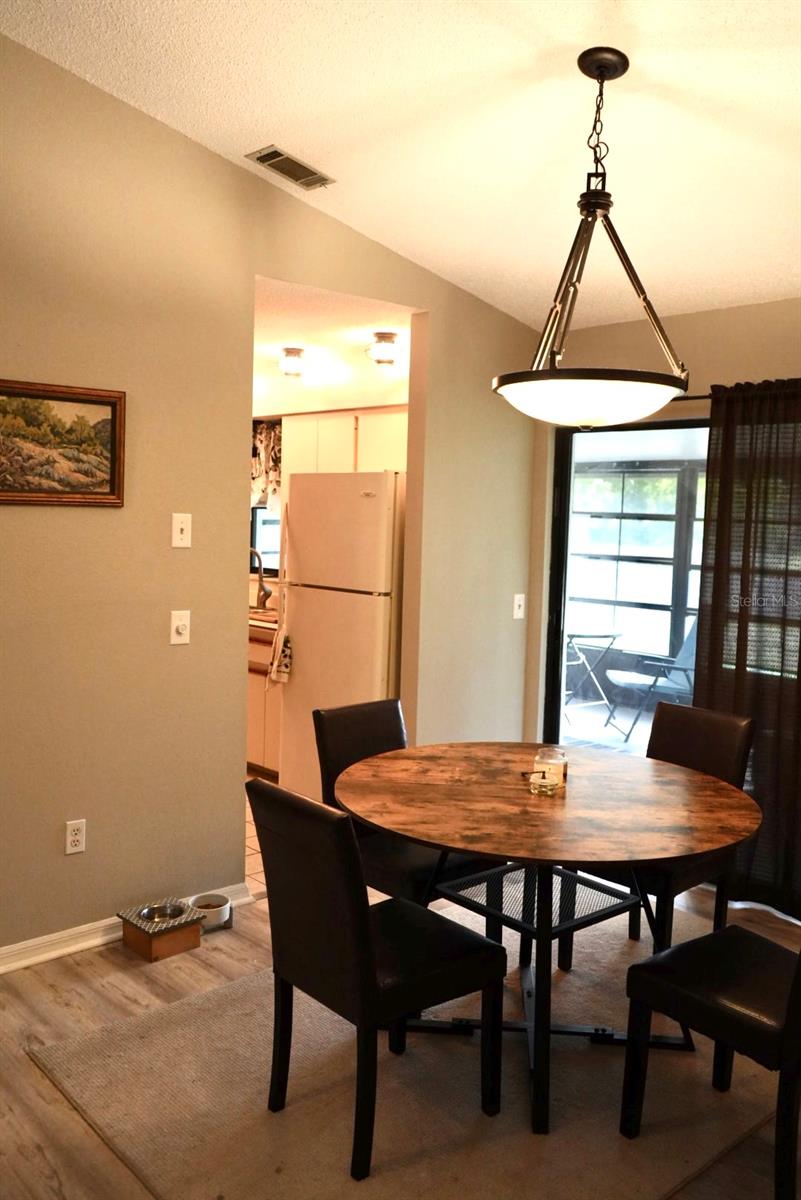 10046 CHARLEMONT AVE, ENGLEWOOD, FL, 34224