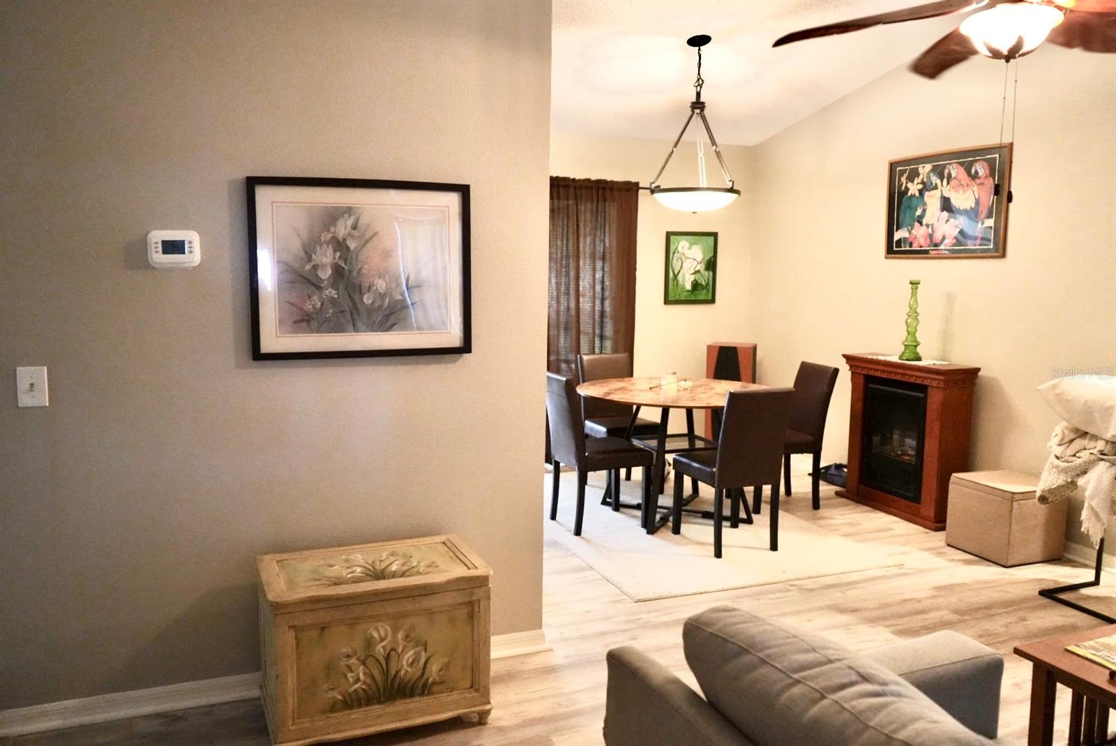10046 CHARLEMONT AVE, ENGLEWOOD, FL, 34224