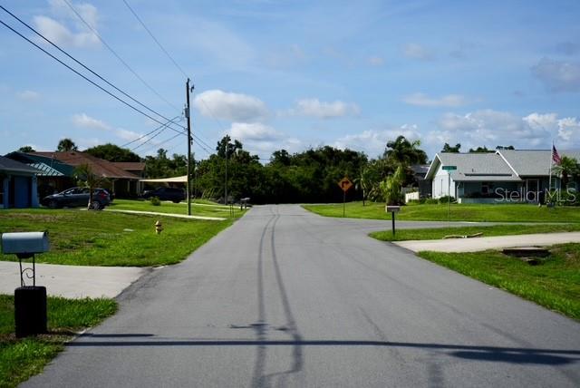 10046 CHARLEMONT AVE, ENGLEWOOD, FL, 34224