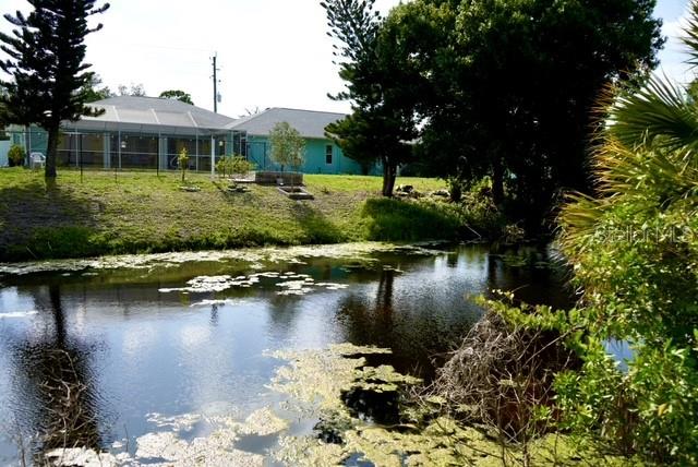 10046 CHARLEMONT AVE, ENGLEWOOD, FL, 34224