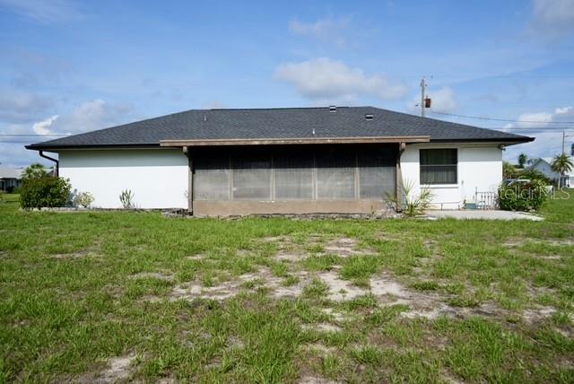 10046 CHARLEMONT AVE, ENGLEWOOD, FL, 34224
