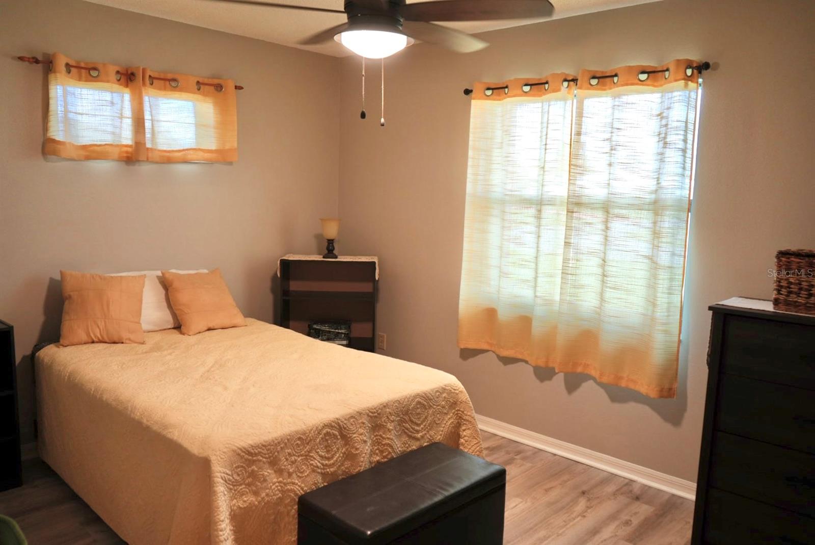 10046 CHARLEMONT AVE, ENGLEWOOD, FL, 34224