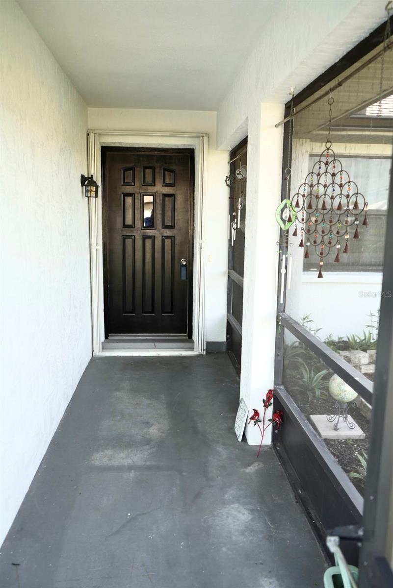 10046 CHARLEMONT AVE, ENGLEWOOD, FL, 34224