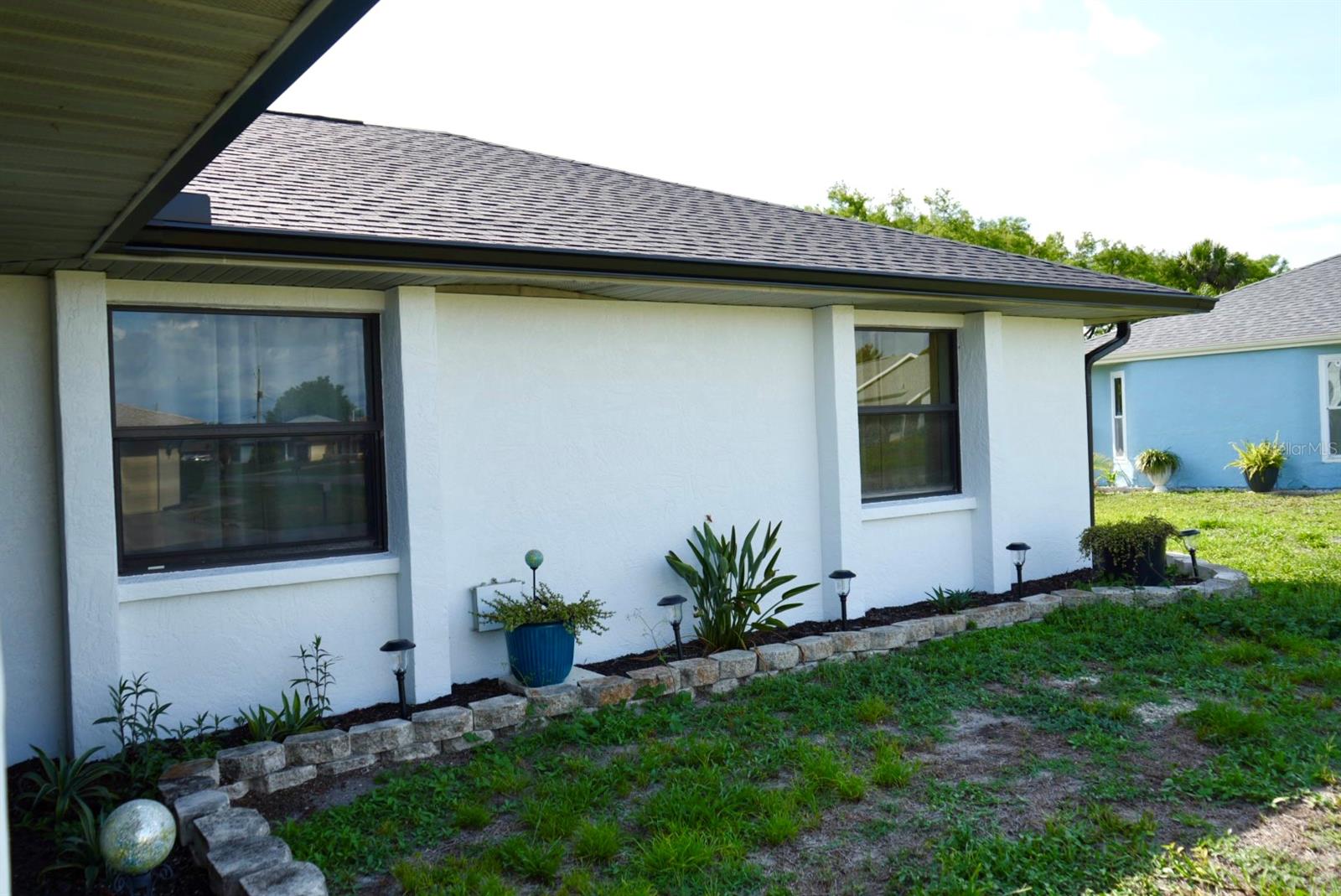 10046 CHARLEMONT AVE, ENGLEWOOD, FL, 34224
