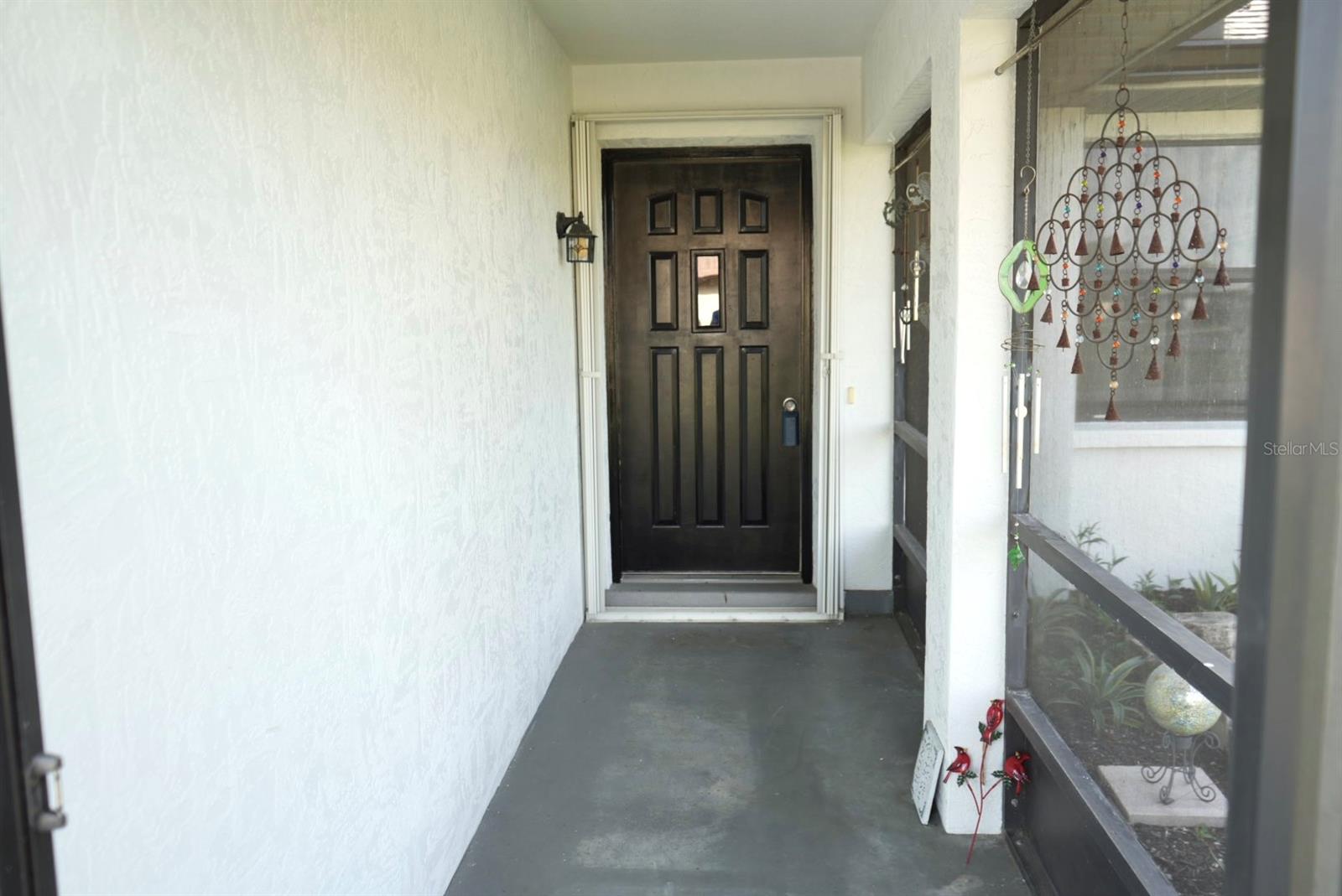 10046 CHARLEMONT AVE, ENGLEWOOD, FL, 34224