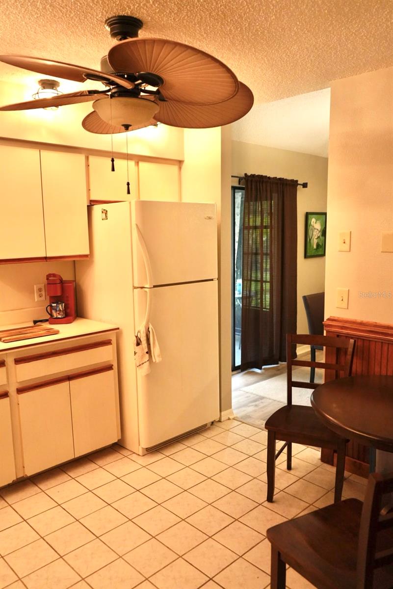 10046 CHARLEMONT AVE, ENGLEWOOD, FL, 34224