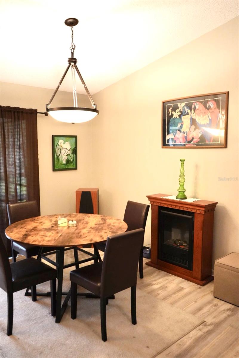 10046 CHARLEMONT AVE, ENGLEWOOD, FL, 34224