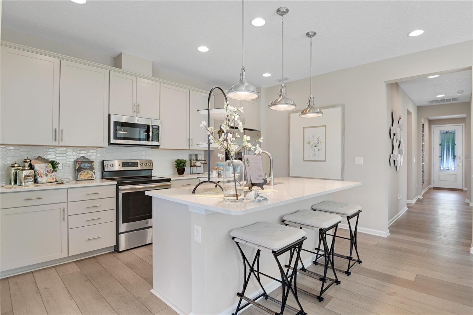 204 ENCLAVE AVE, PALM COAST, FL, 32164