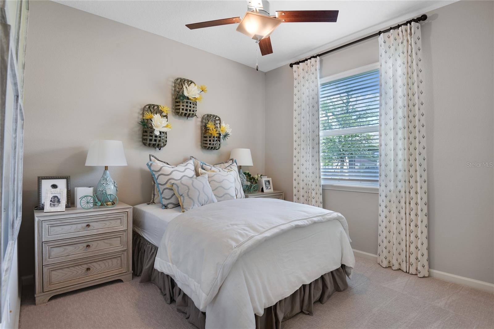204 ENCLAVE AVE, PALM COAST, FL, 32164