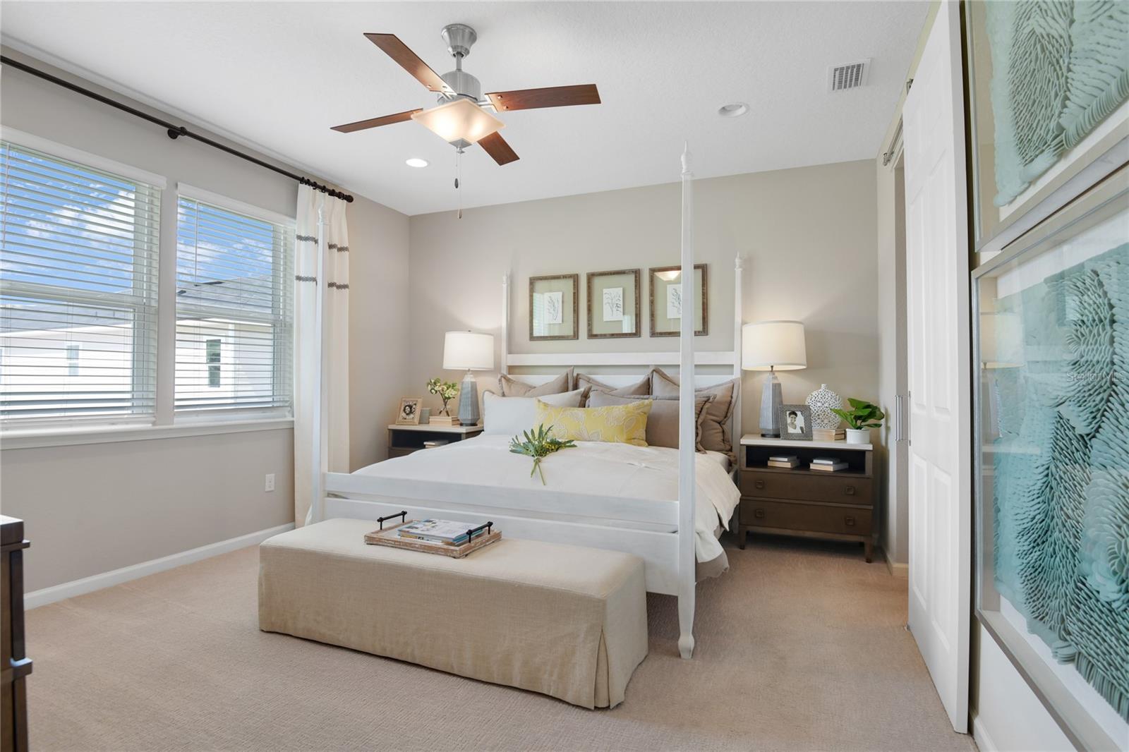 204 ENCLAVE AVE, PALM COAST, FL, 32164