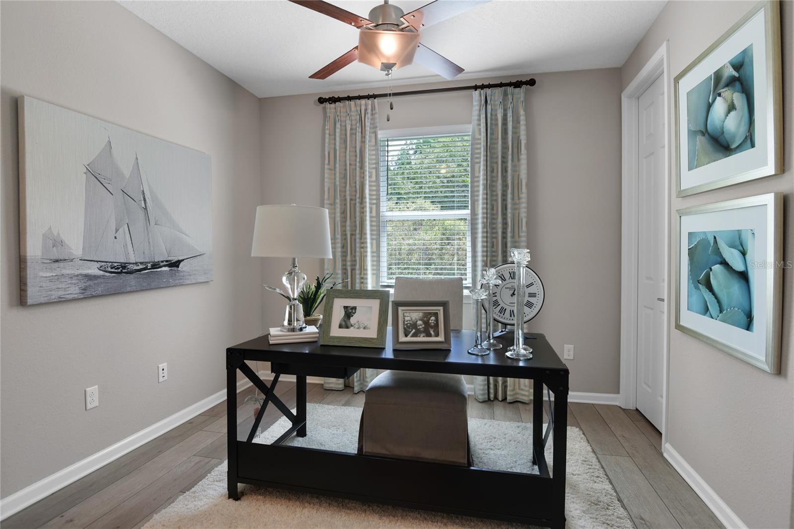 204 ENCLAVE AVE, PALM COAST, FL, 32164