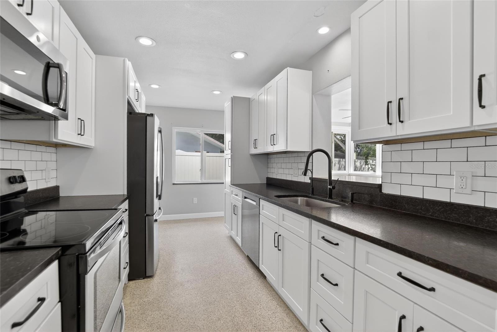 2115 EUCLID CIR E, CLEARWATER, FL, 33764