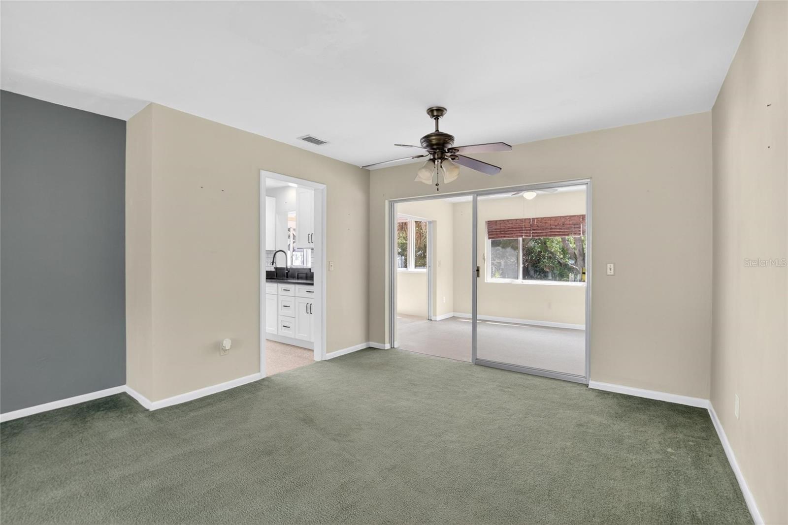 2115 EUCLID CIR E, CLEARWATER, FL, 33764