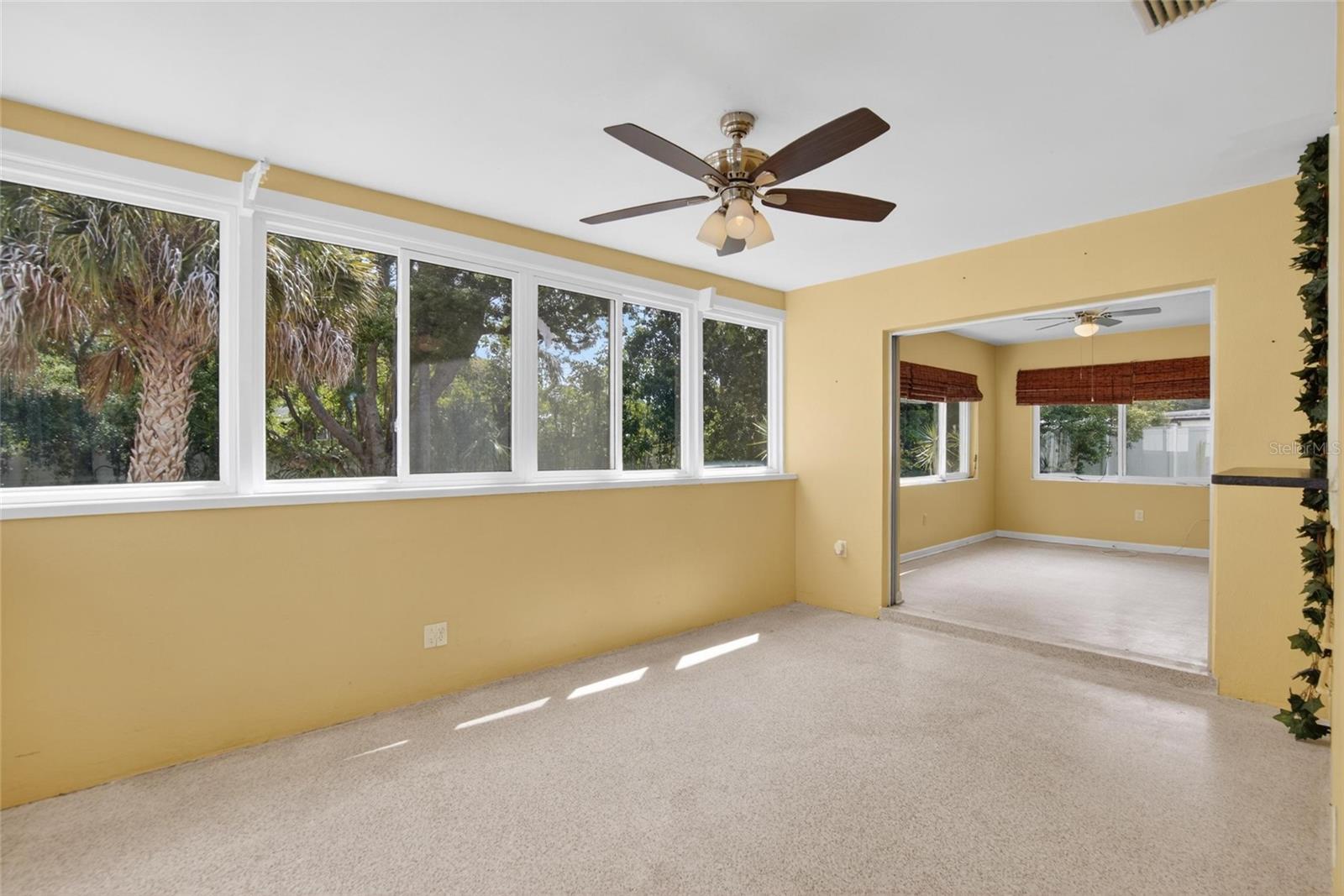 2115 EUCLID CIR E, CLEARWATER, FL, 33764