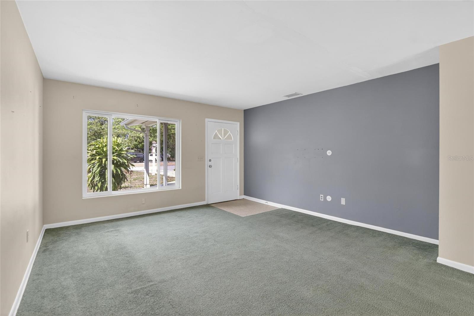 2115 EUCLID CIR E, CLEARWATER, FL, 33764