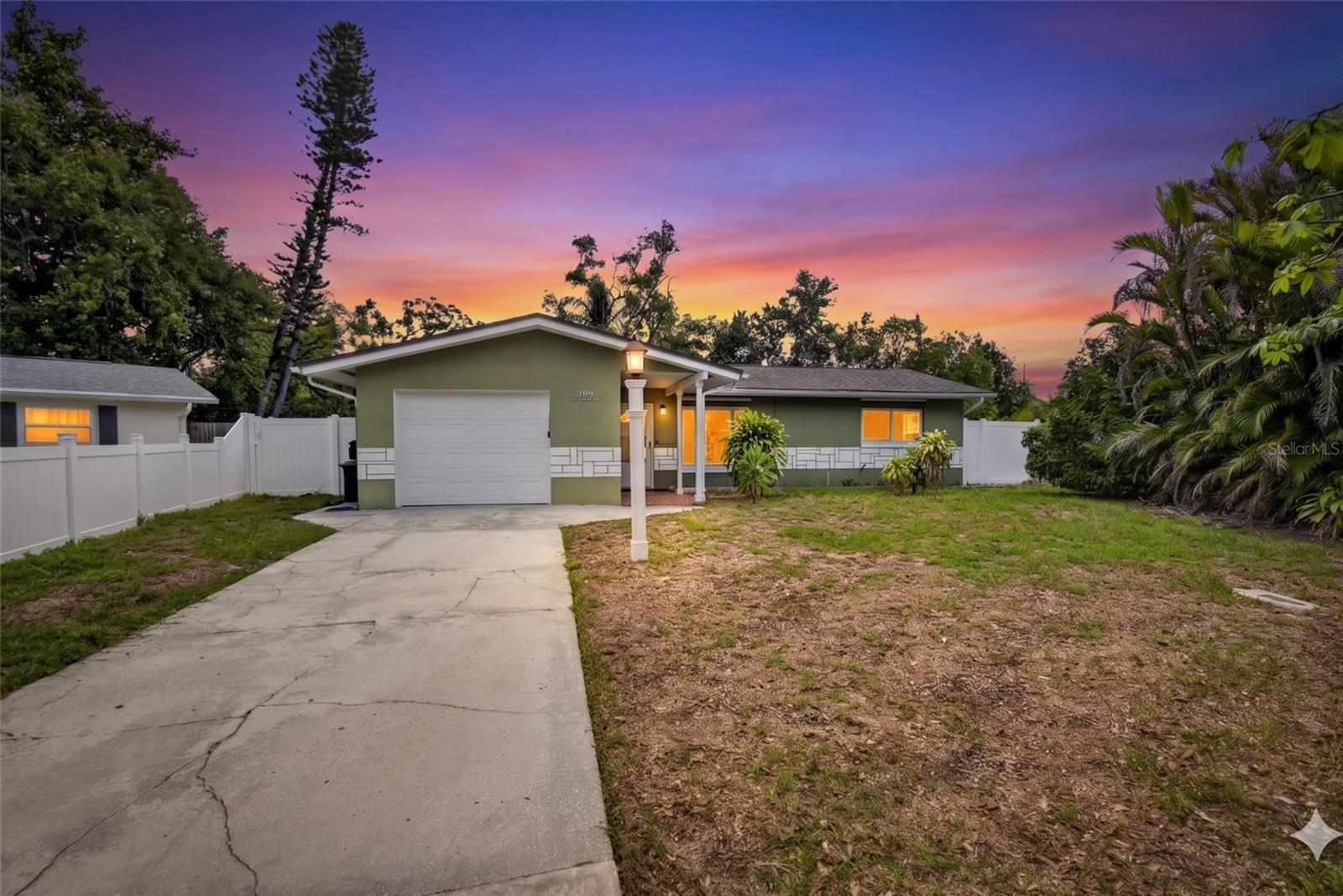 2115 EUCLID CIR E, CLEARWATER, FL, 33764