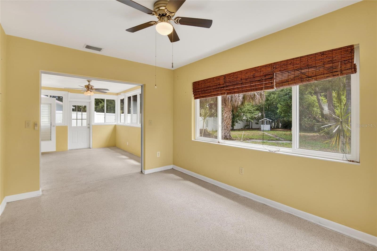 2115 EUCLID CIR E, CLEARWATER, FL, 33764