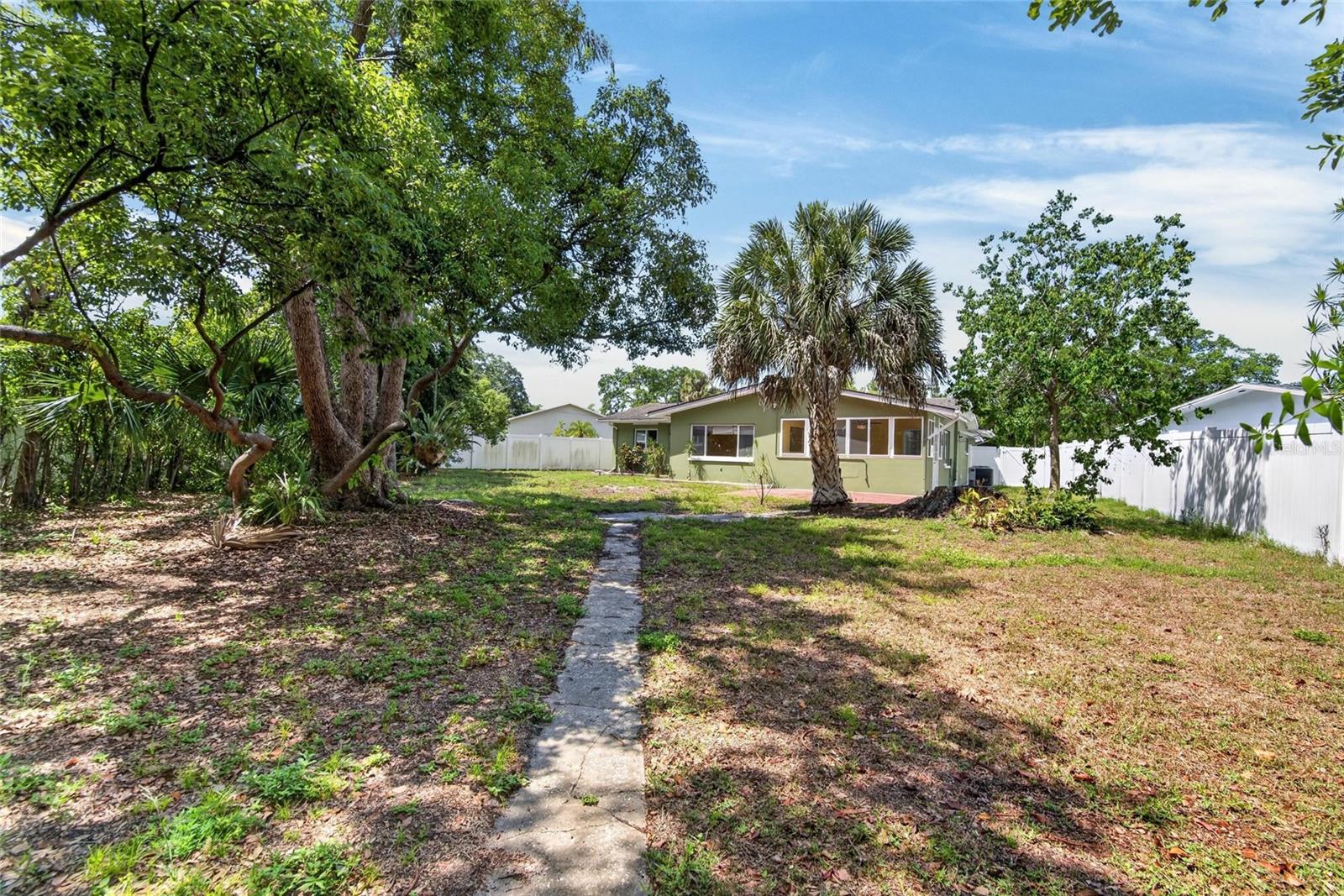 2115 EUCLID CIR E, CLEARWATER, FL, 33764