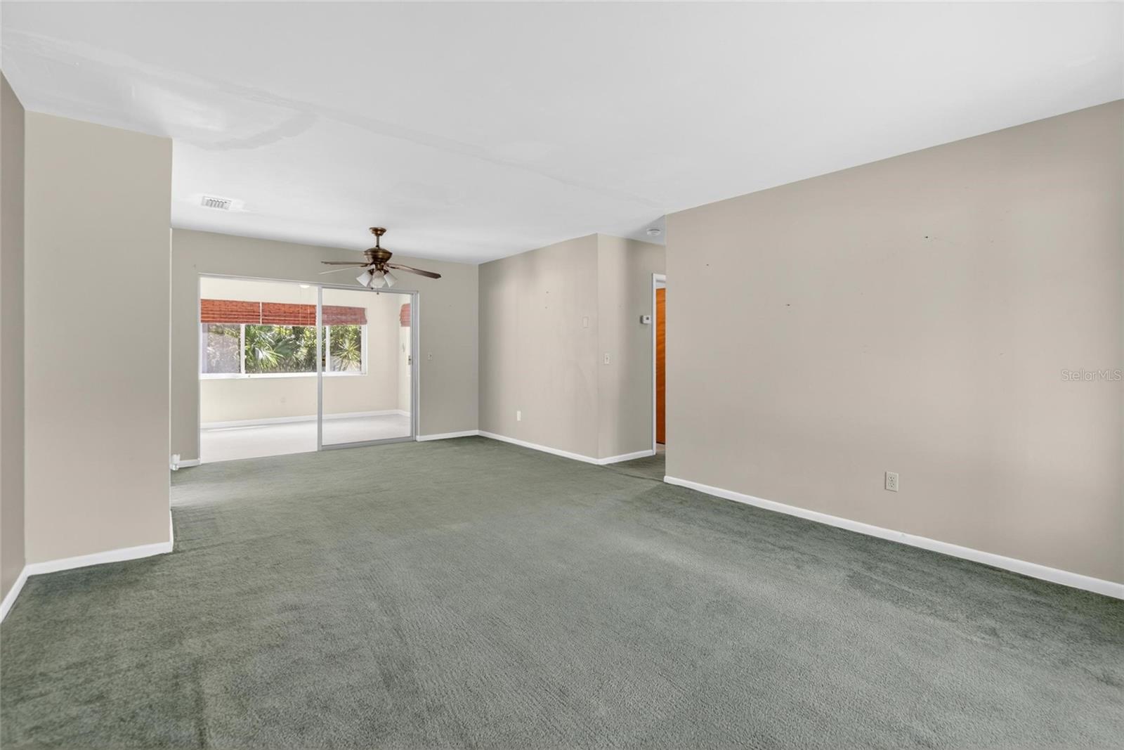 2115 EUCLID CIR E, CLEARWATER, FL, 33764