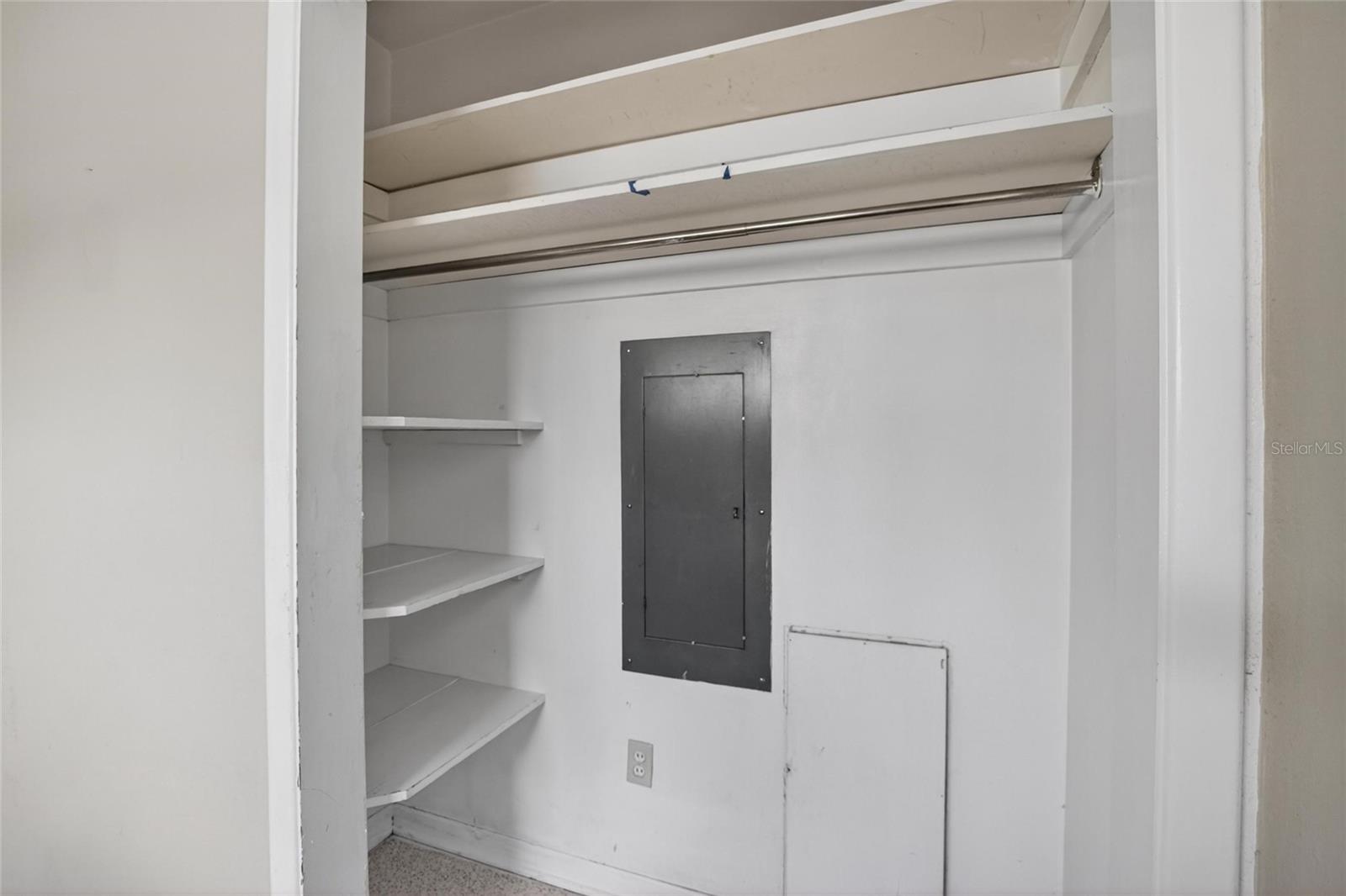 2115 EUCLID CIR E, CLEARWATER, FL, 33764