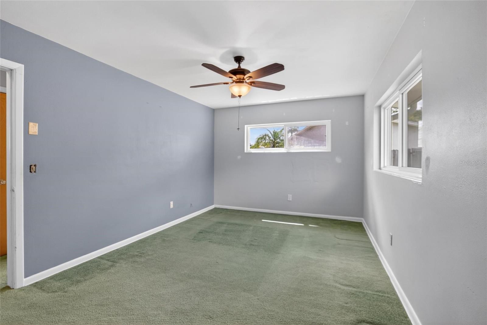 2115 EUCLID CIR E, CLEARWATER, FL, 33764