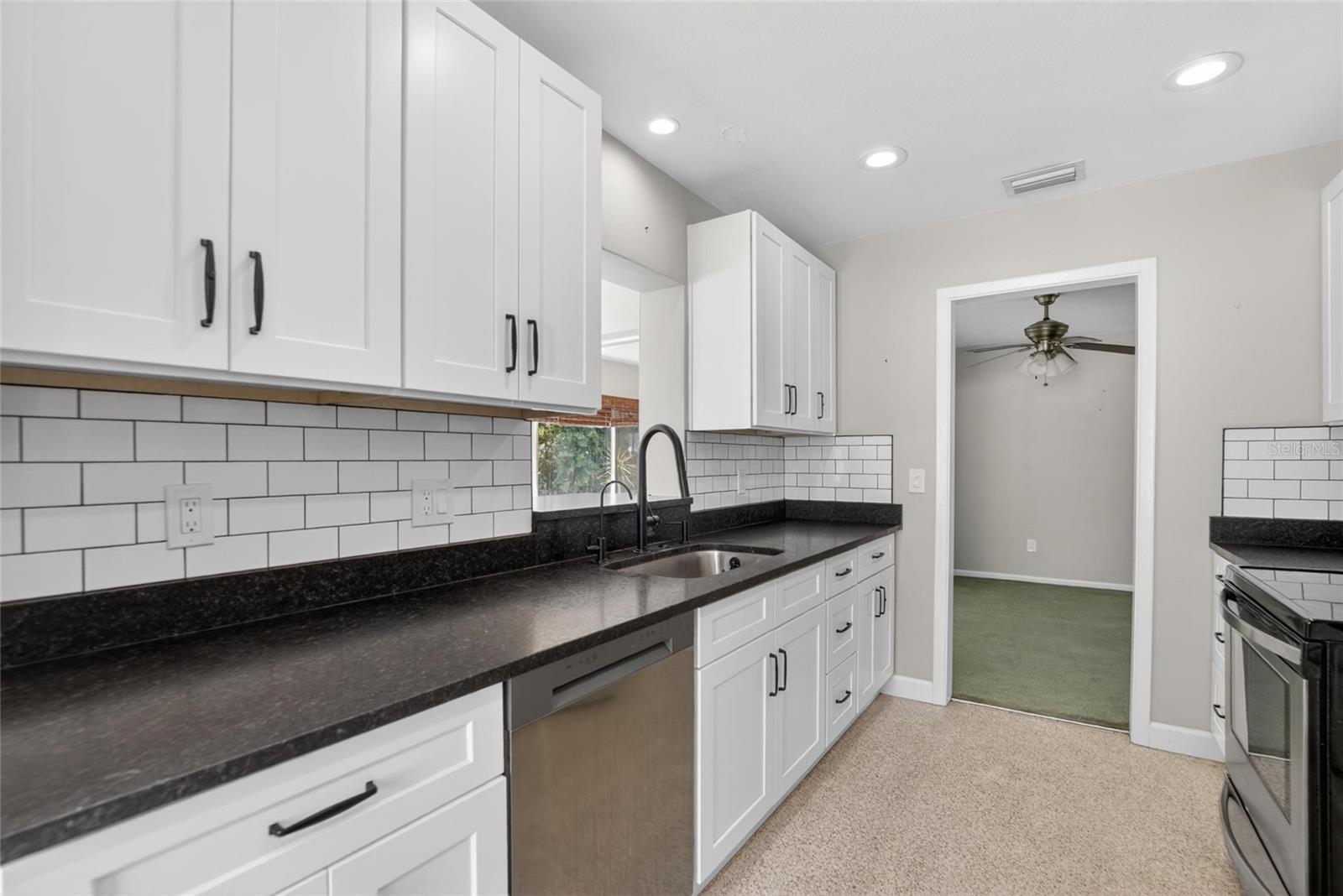 2115 EUCLID CIR E, CLEARWATER, FL, 33764