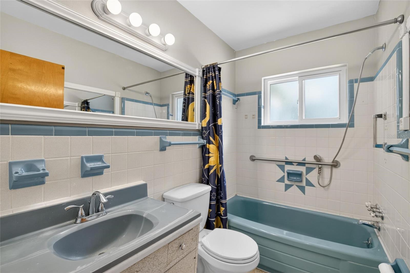 2115 EUCLID CIR E, CLEARWATER, FL, 33764