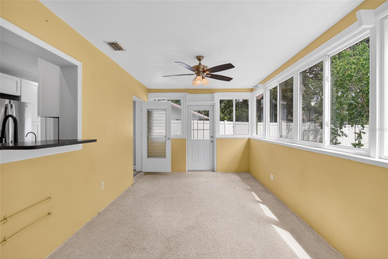 2115 EUCLID CIR E, CLEARWATER, FL, 33764