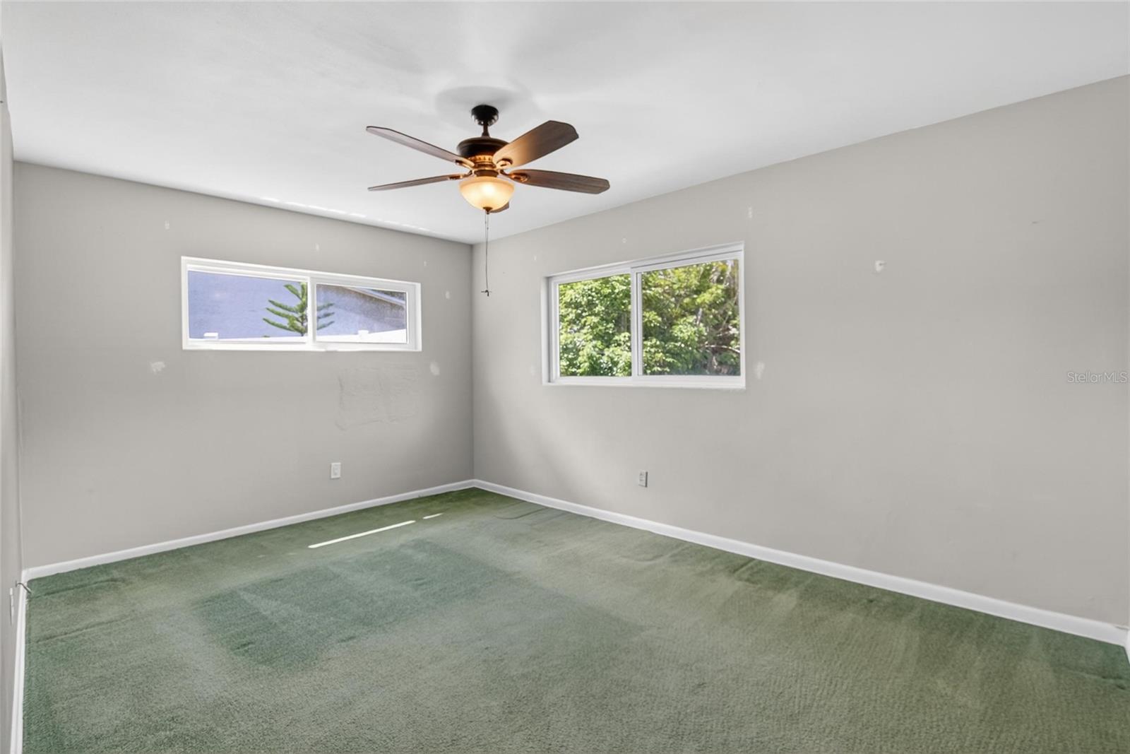 2115 EUCLID CIR E, CLEARWATER, FL, 33764