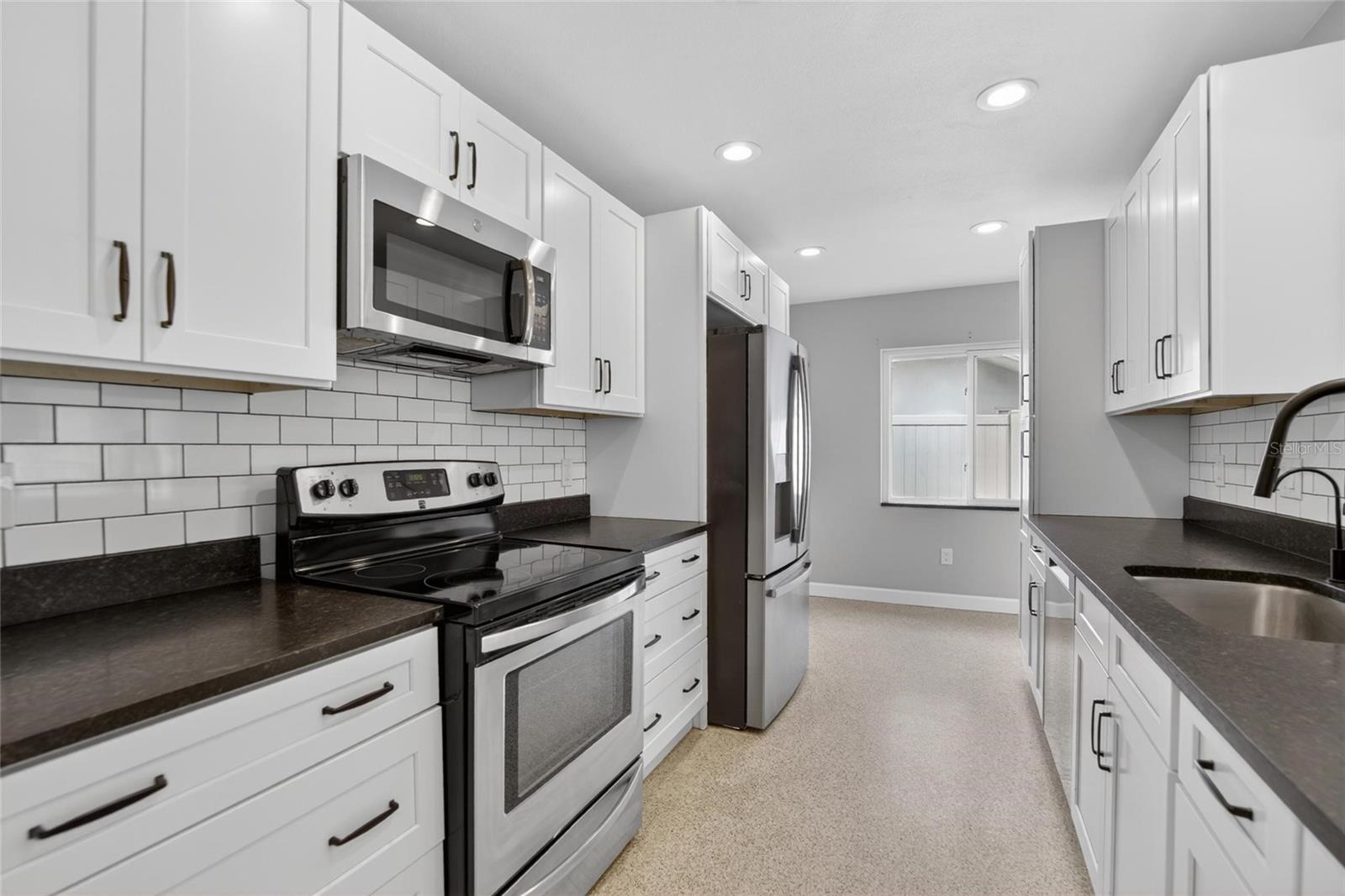 2115 EUCLID CIR E, CLEARWATER, FL, 33764