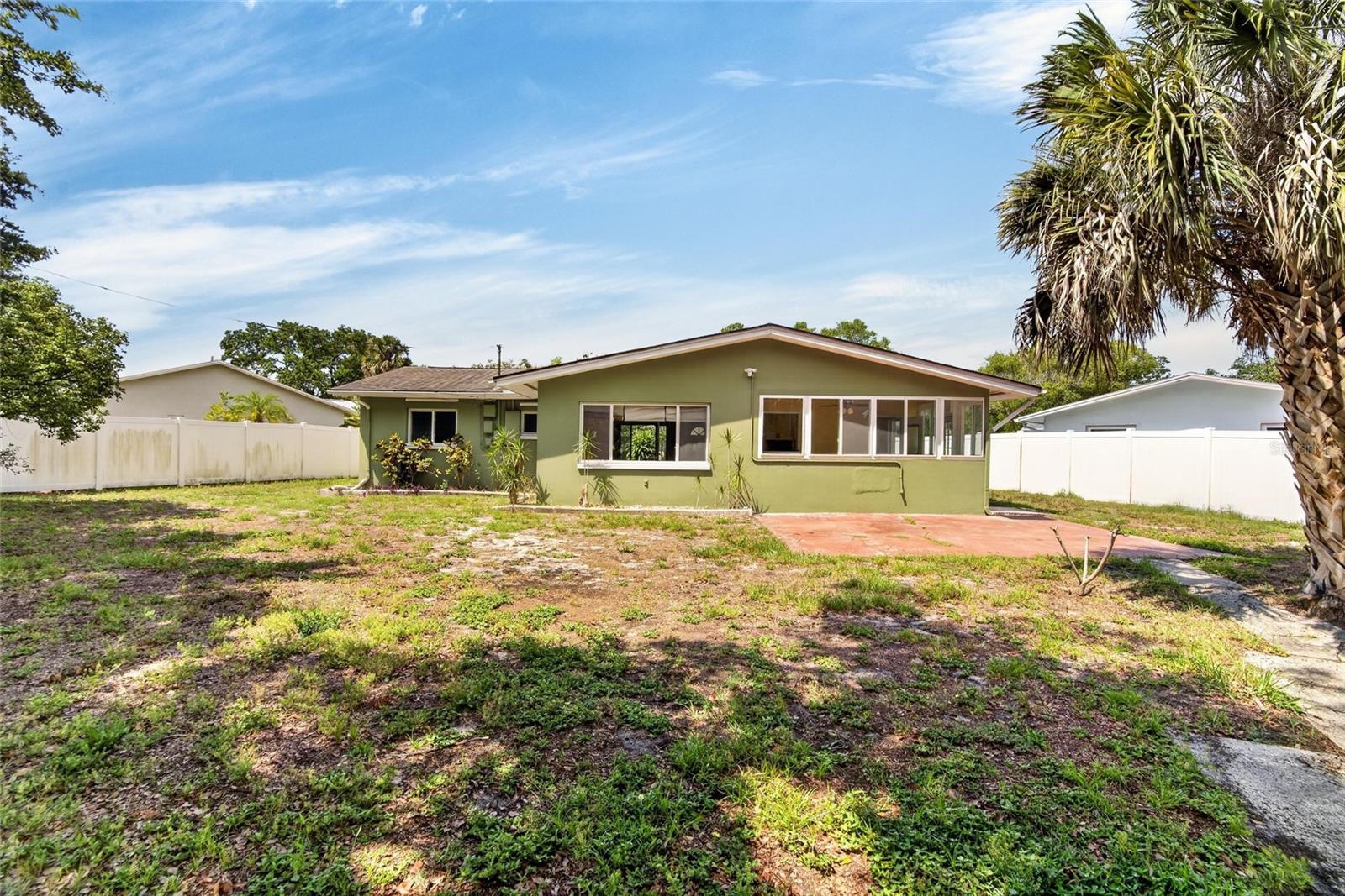 2115 EUCLID CIR E, CLEARWATER, FL, 33764