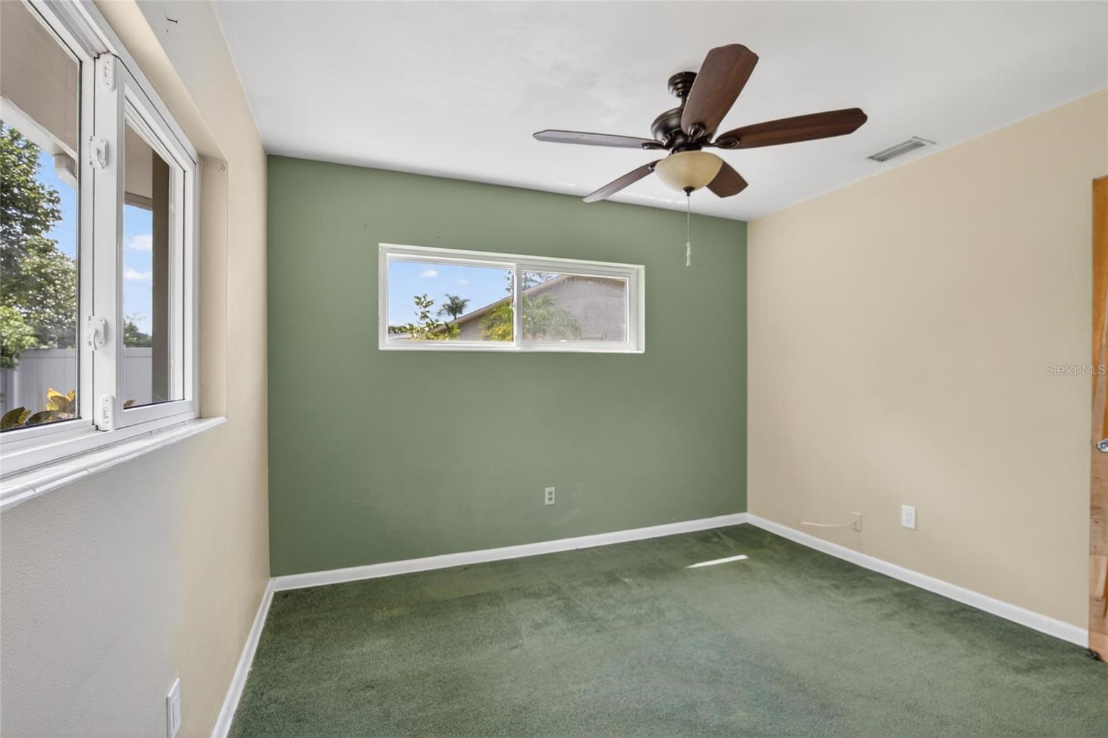 2115 EUCLID CIR E, CLEARWATER, FL, 33764