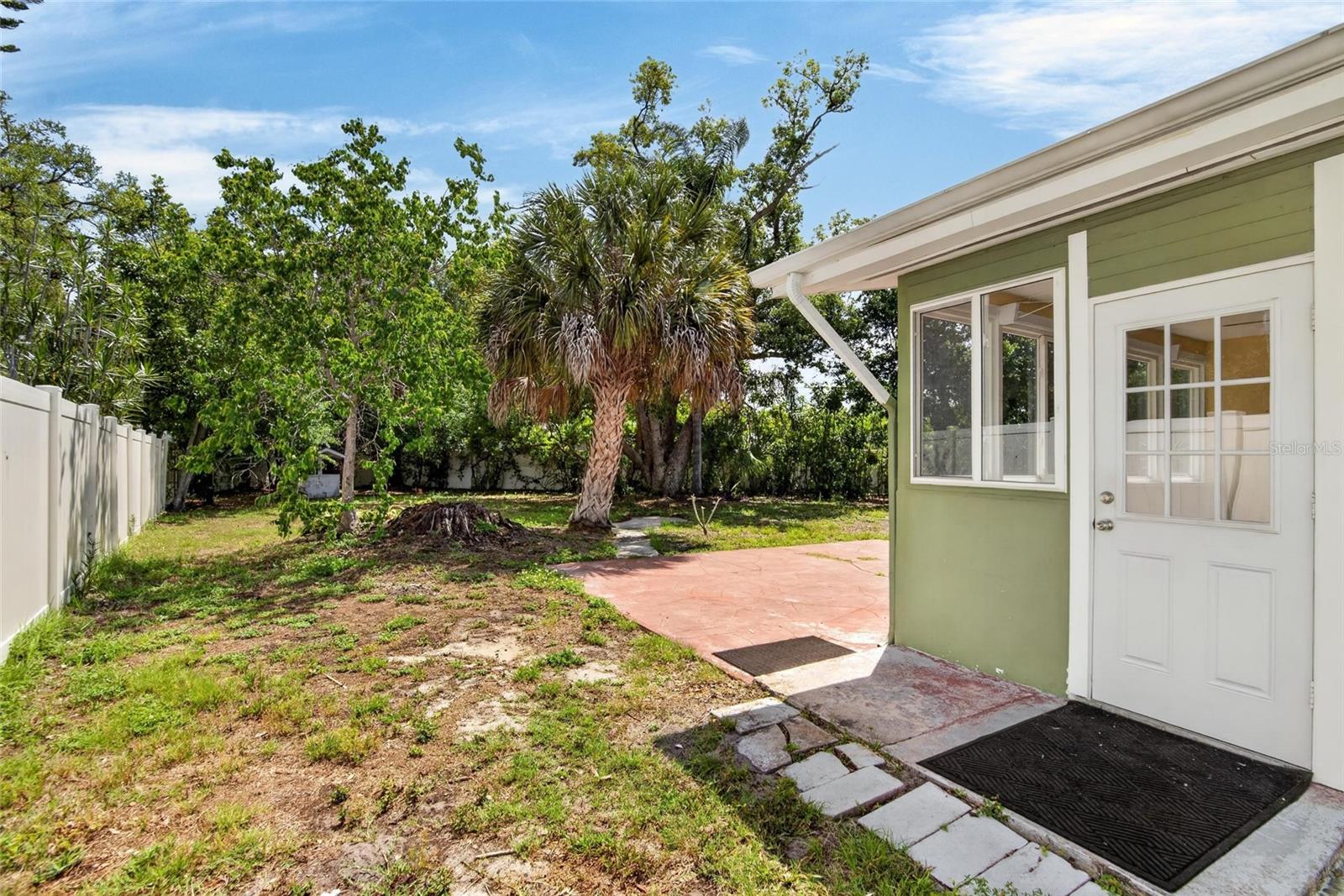 2115 EUCLID CIR E, CLEARWATER, FL, 33764